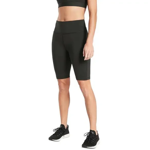Athleta Women's Ultimate Stash Pocket 9