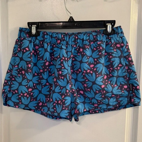 Patagonia Barely Baggies Shorts 2½