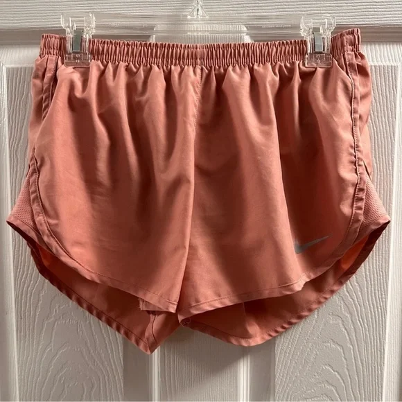 Nike Dri Fit Shorts, Womens Small