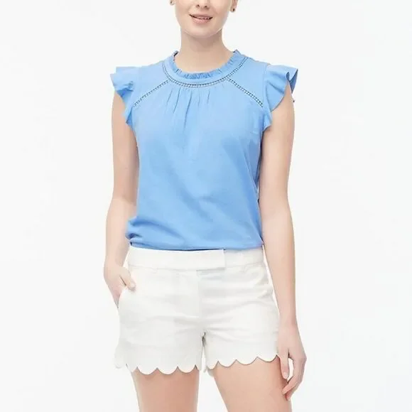 J.Crew 4