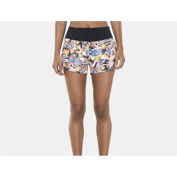 The North Face Women's Printed Arque‎ 3