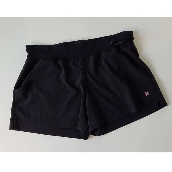 Sweaty Betty Athletic‎ Shorts Large
