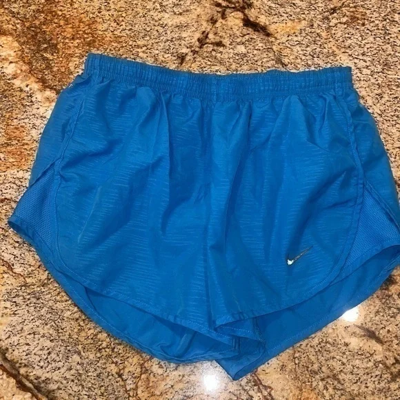 Nike Dry Modern Tempo Running Short