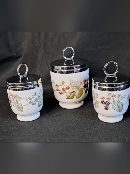 ROYAL WORCESTER 