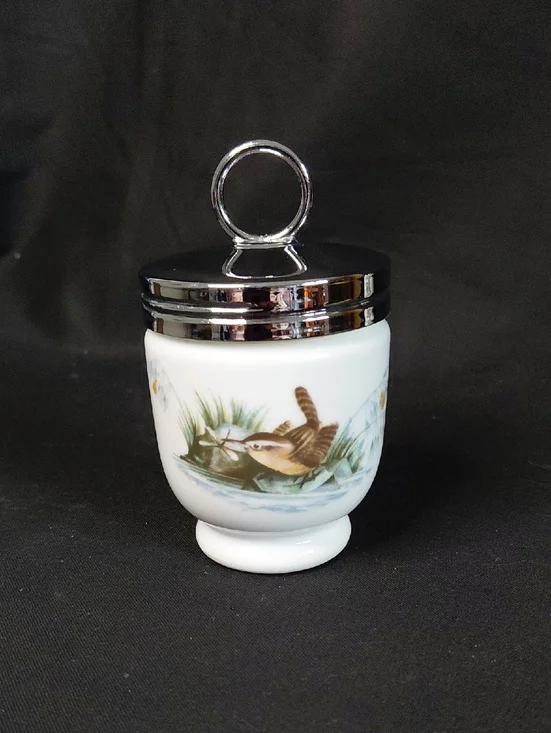 ROYAL WORCESTER 