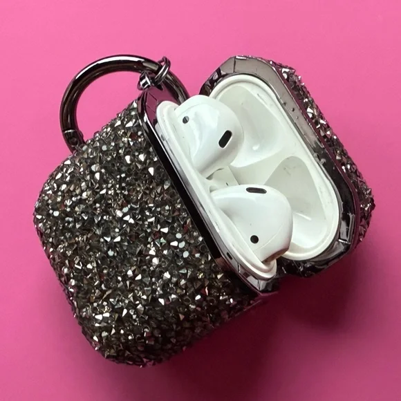 Apple AirPods (2nd Generation)