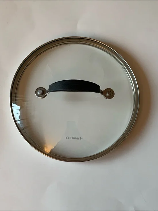 Cuisinart 7.5
