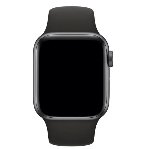 Sport Band for Apple Watch™ 40mm - Black