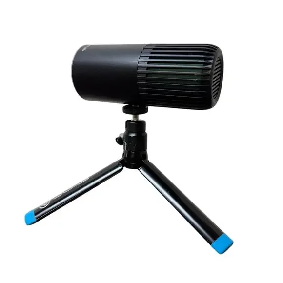 JLAB microphone usb c