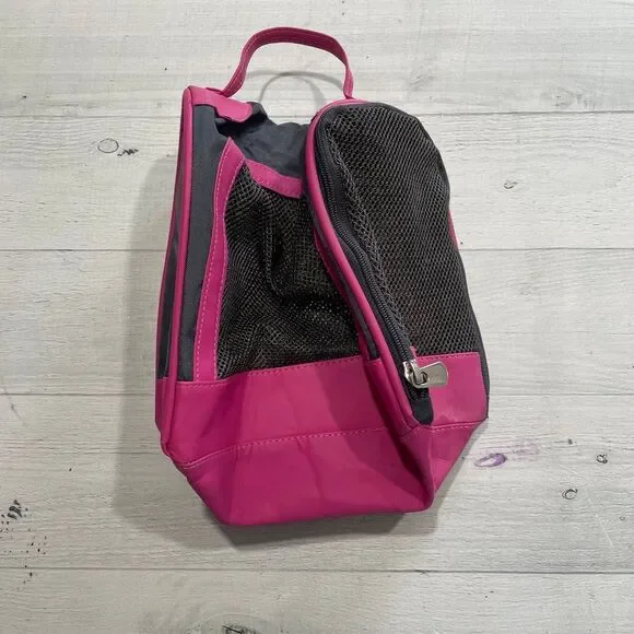 American girl small pet‎ carrier