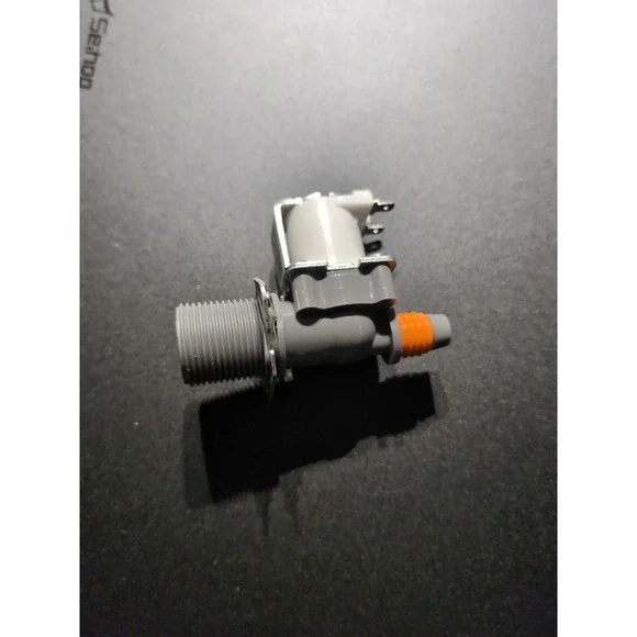 WASHING MACHINE HOT WATER INLET VALVE SW65USP SW75USP‎ SW80USP