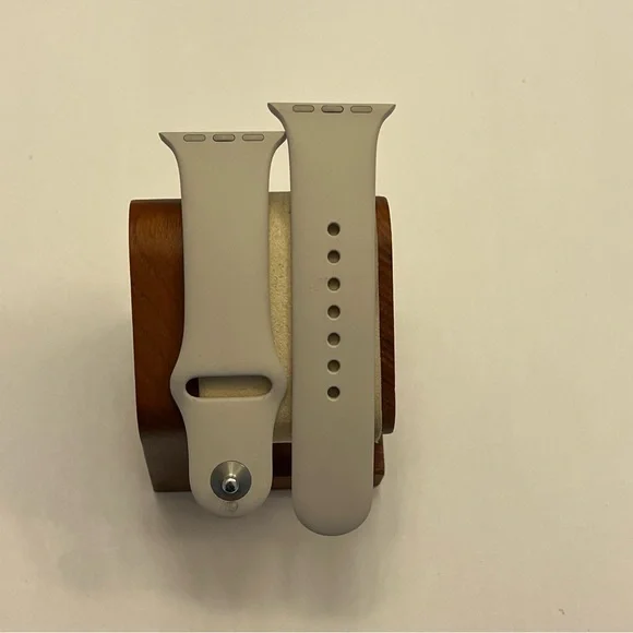 Genuine‎ Apple Watch Band 41mm