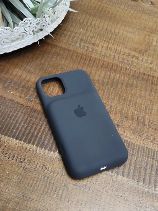 Apple Iphone 11 Pro Smart Case