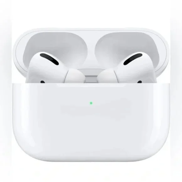 Apple AirPods Pro - New #2⚡️.