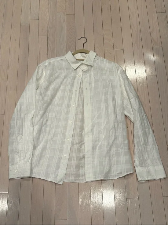 Women’s Banana Republic Blouse