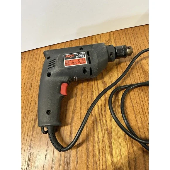 Skil 6225 3/8