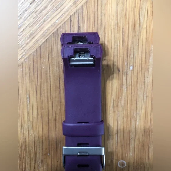 Fitbit watch band