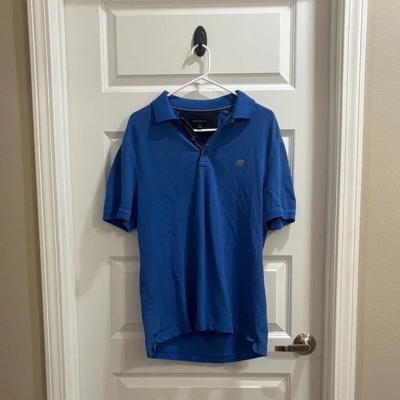 Men’s Banana Republic Tee