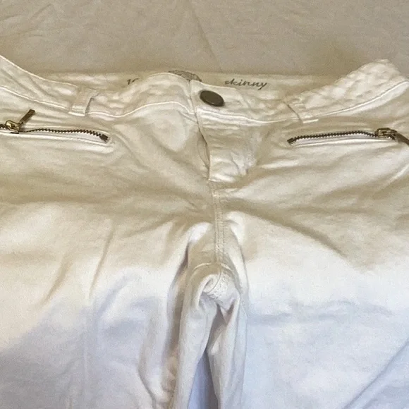 American Heritage Jeans S1