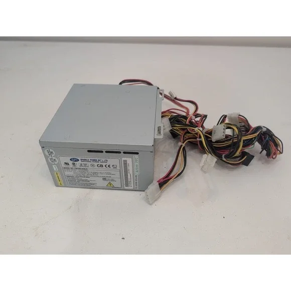 Sparkle Power Power Supply FSP460-60GLN