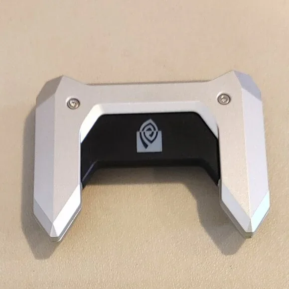 NVIDIA GeForce RTX NVLink Bridge 4-Slot Graphics Card NVLink Bridge
