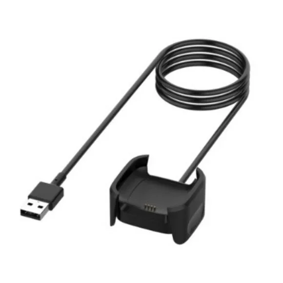 Charger For Fitbit Versa 2