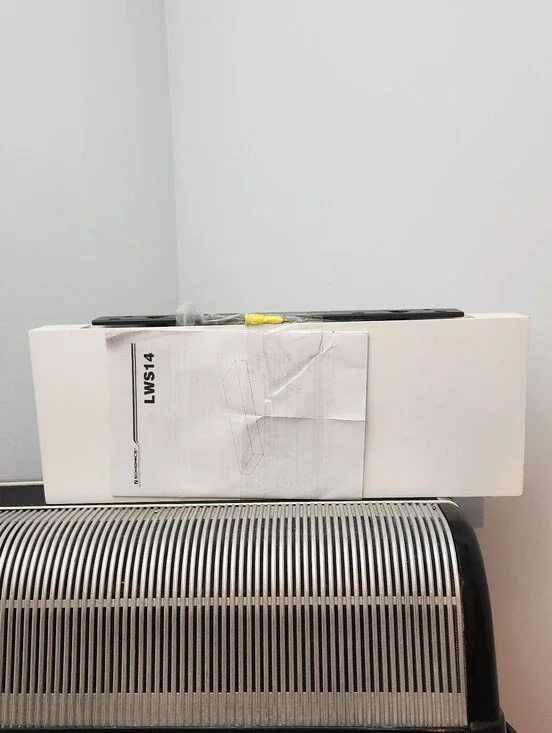 SONGMICS LWS14 WHITE 15