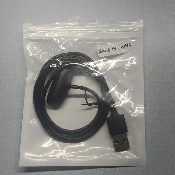 Fitbit charger for Inspire 2 and Ace 3