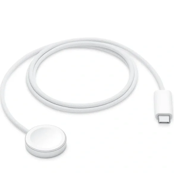 Apple Watch Magnetic Fast Charger