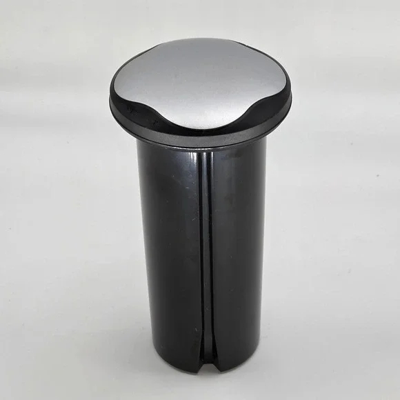Nutribullet Juicer Pro NBJ50200 Tamper Pusher OEM Replacement Part Genuine