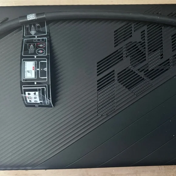 XG Mobile 3080