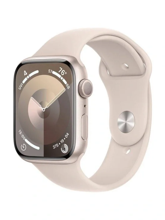 apple watch series 9 45mm