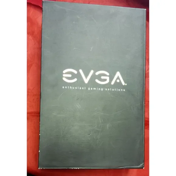 EVGA GeForce RTX 3090 FTW3 Ultra Gaming, 24GB GDDR6X