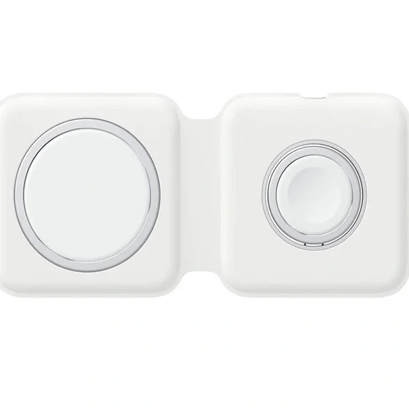 Apple MagSafe Duo - Wireless Charger
