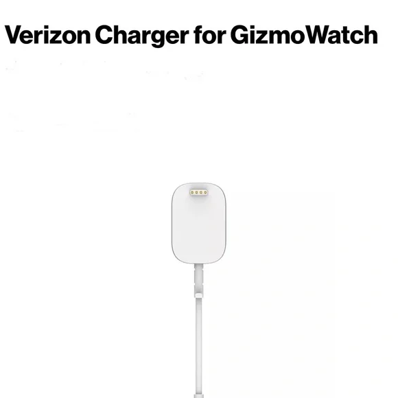 Verizon Gizmo Charging Cable