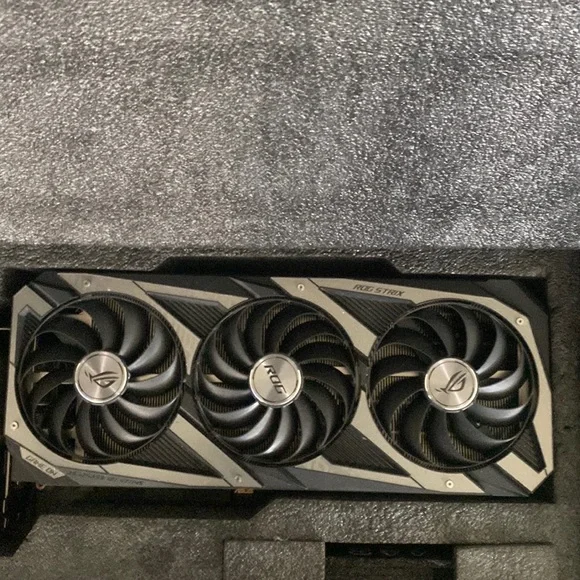 3080ti