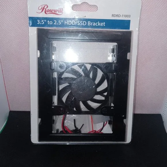 # POSHAFFILIATE ROSEWILL 3.5