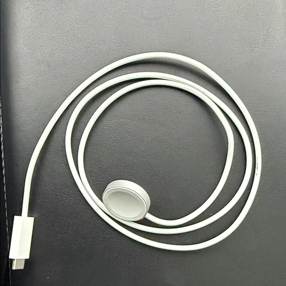 Official Apple Watch Charger