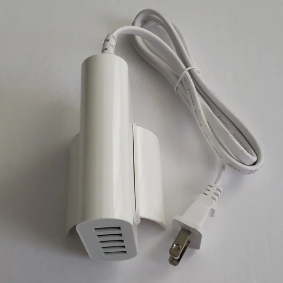 5-Port USB Charging Hub