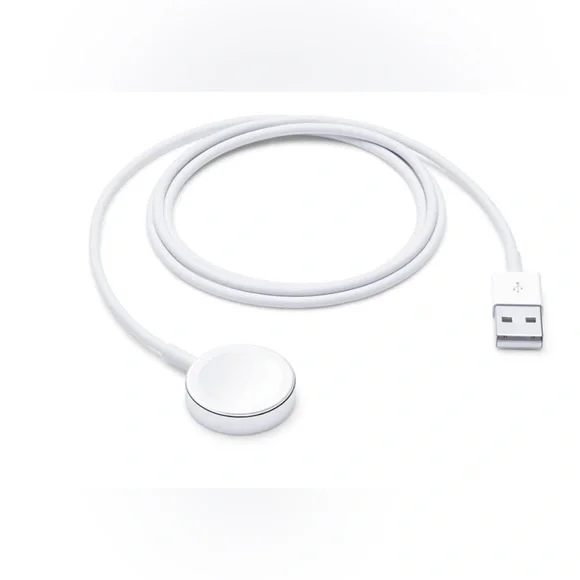 Magnetic Charging Cable for watch