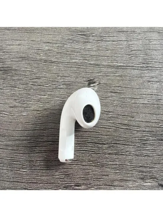Apple Airpods 3rd Generation - RIGHT SIDE ONLY A2565