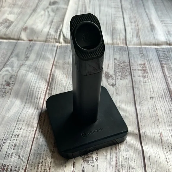 Griffin Apple Watch & Phone Stand