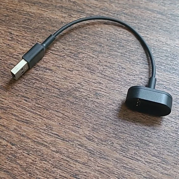 Fitbit Charger