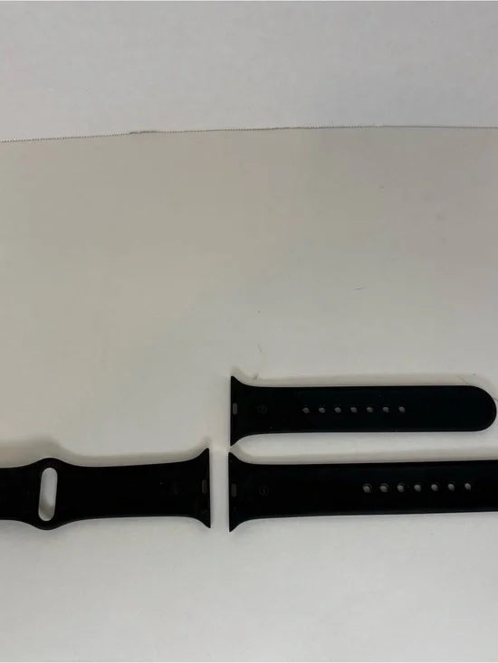 Apple Watch Band Silicone 40mm