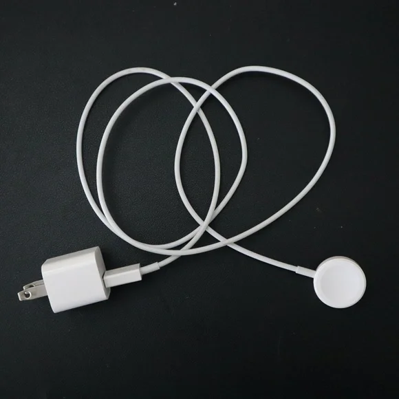 Apple Watch Magnetic Charging Cable (1 m)