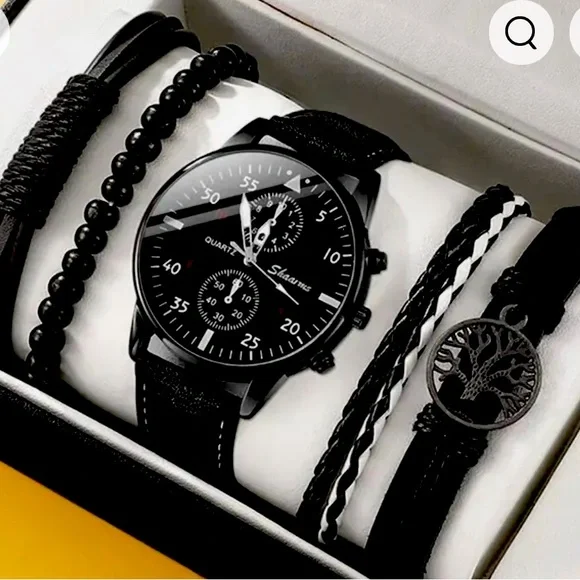 Mystery Box Sample low start at $10