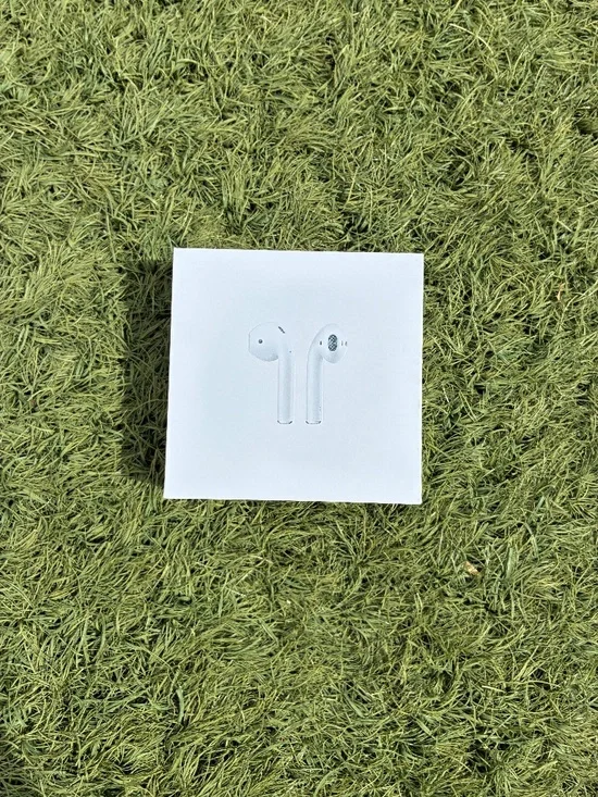 Apple AirPods Gen 2