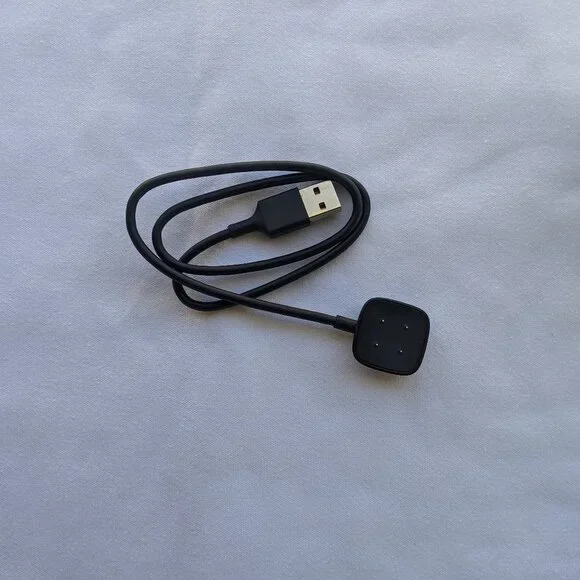 FitBit USB Charging Cable
