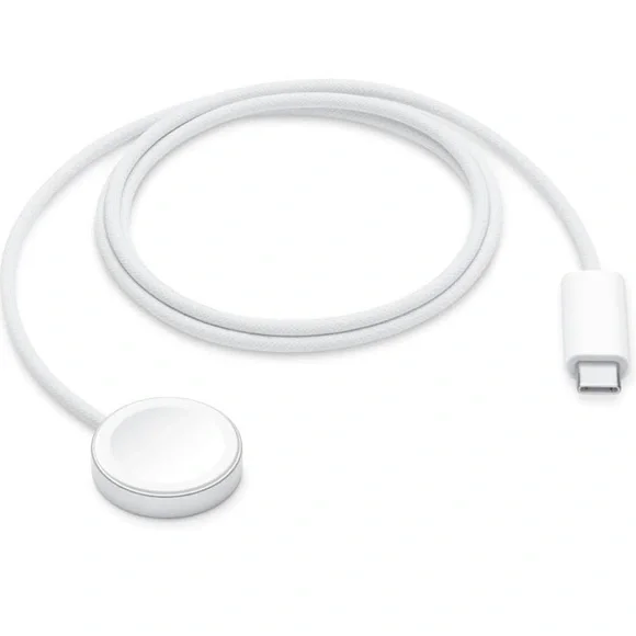 Apple Watch fast charger