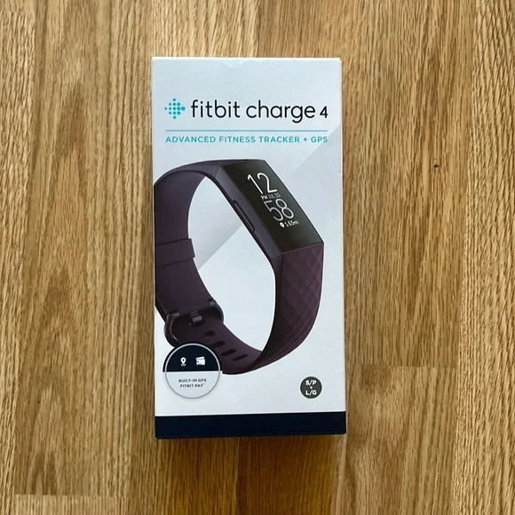 Brand new never used!